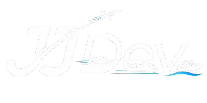 JJDev